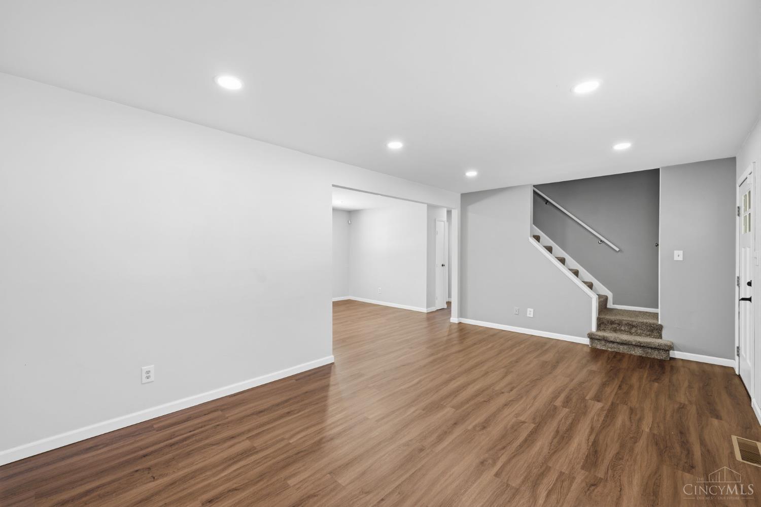 5434 Whitmore Drive