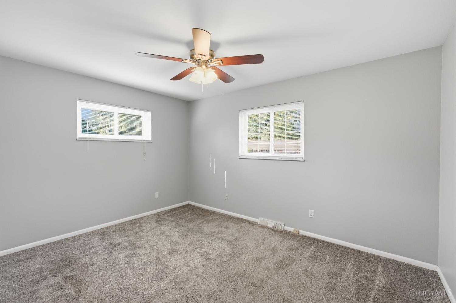 5434 Whitmore Drive