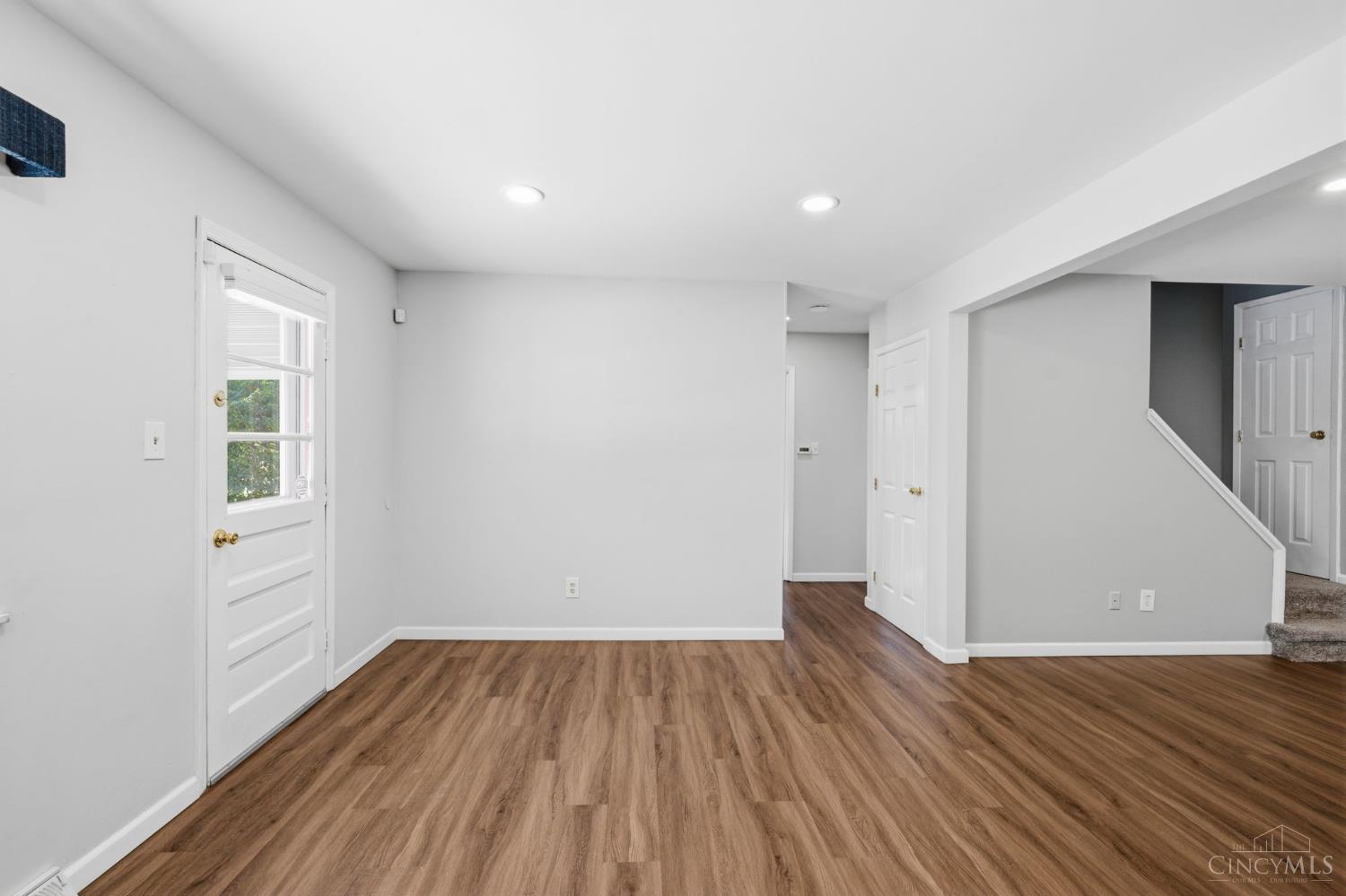 5434 Whitmore Drive