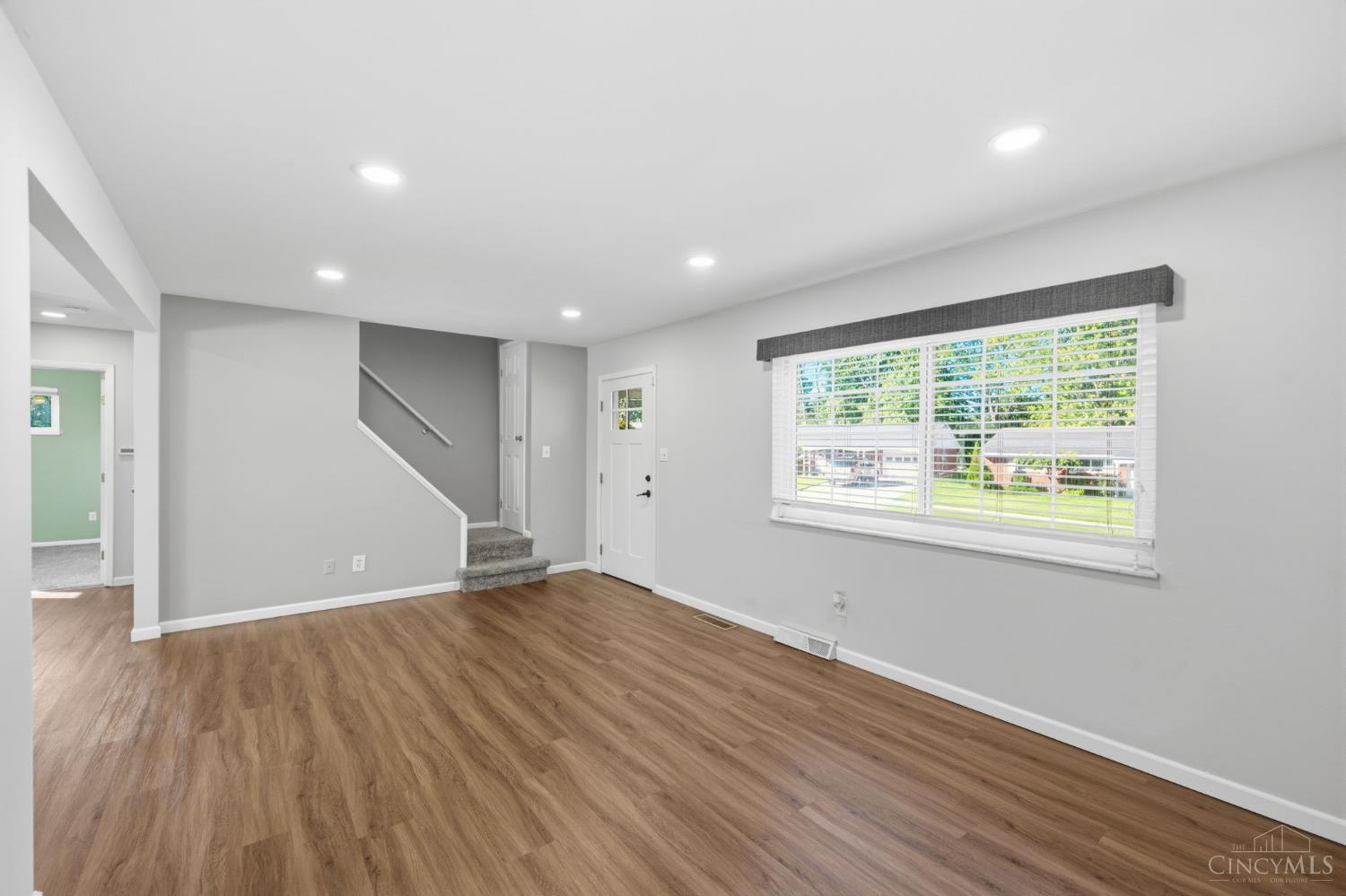5434 Whitmore Drive