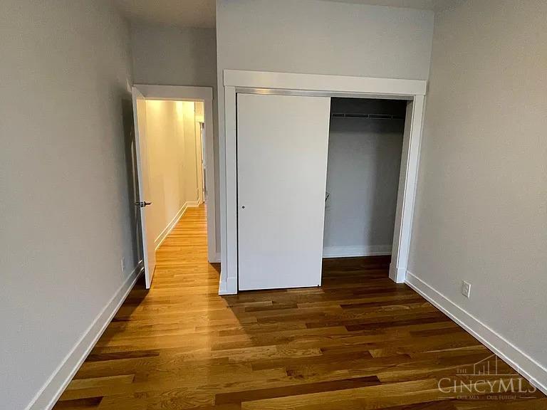 2807 Price Avenue
