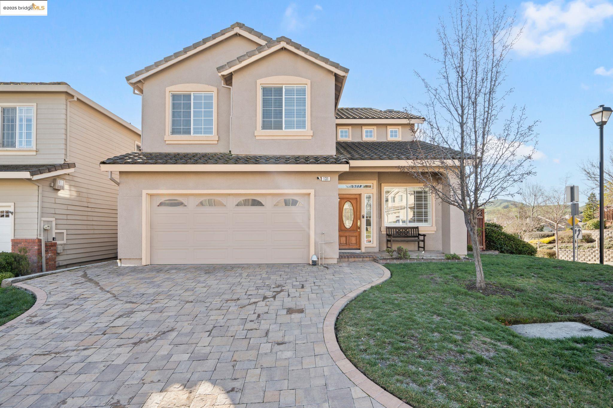 131 Woodcrest Dr