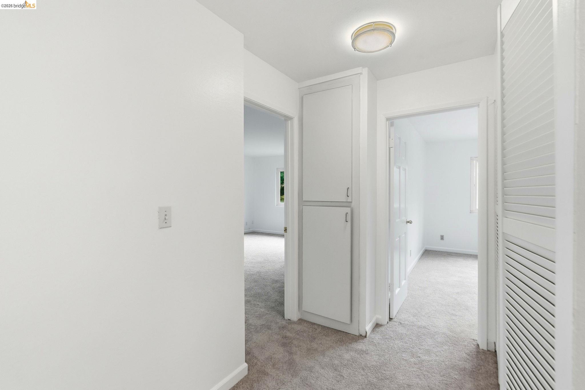 33 Eastwood Ct