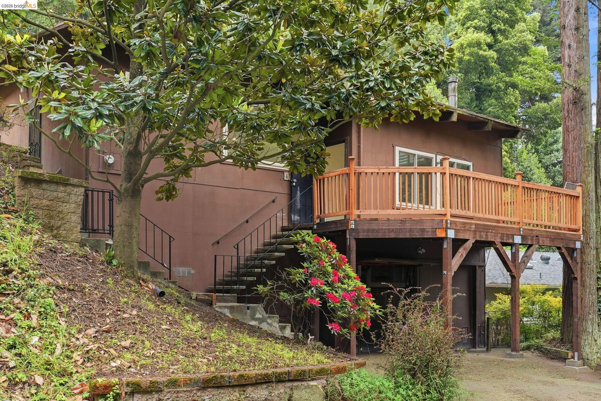 33 Eastwood Ct