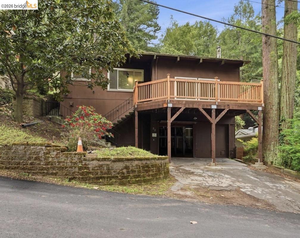 33 Eastwood Ct
