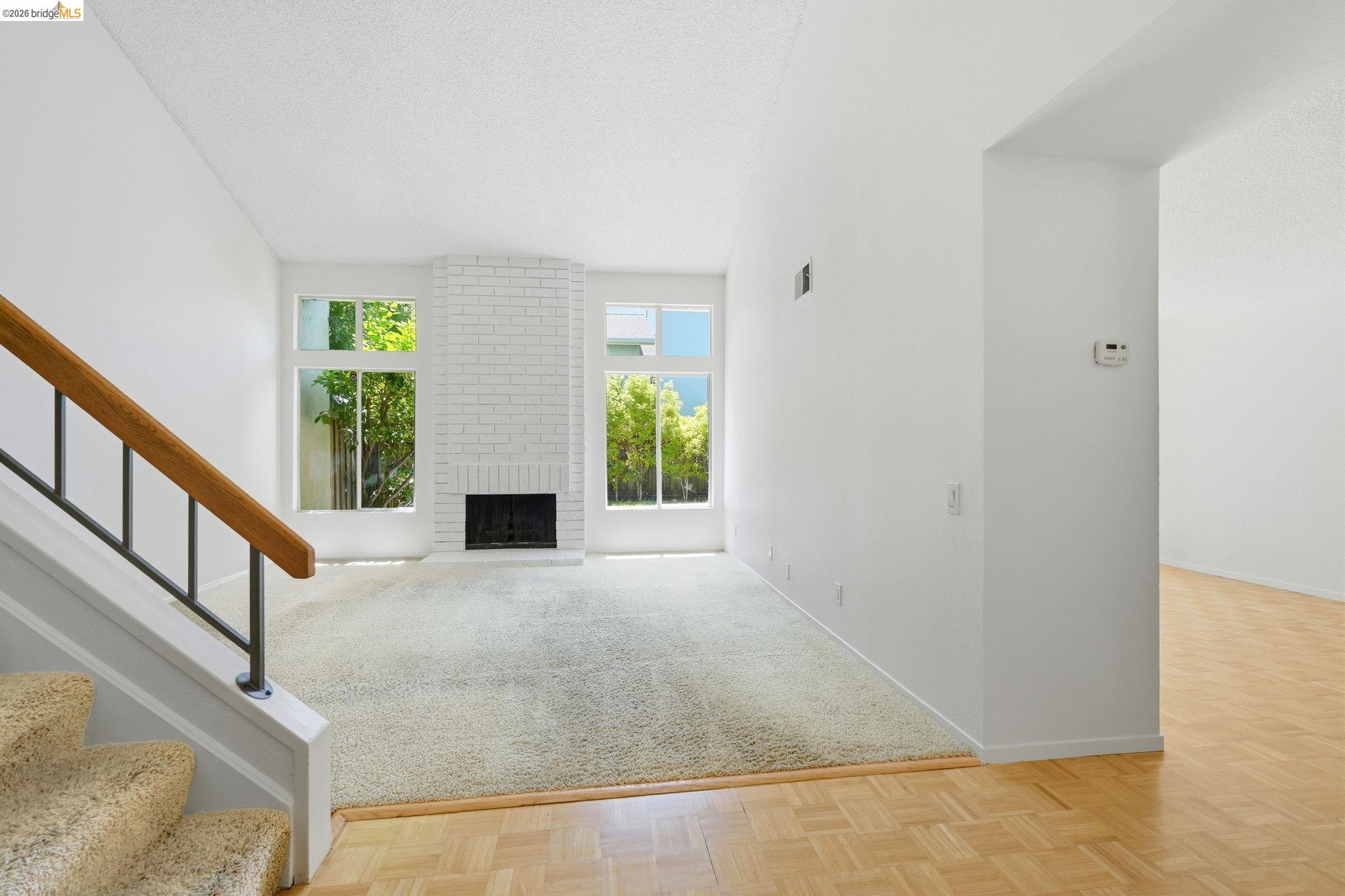 2231 Heathrow Pl