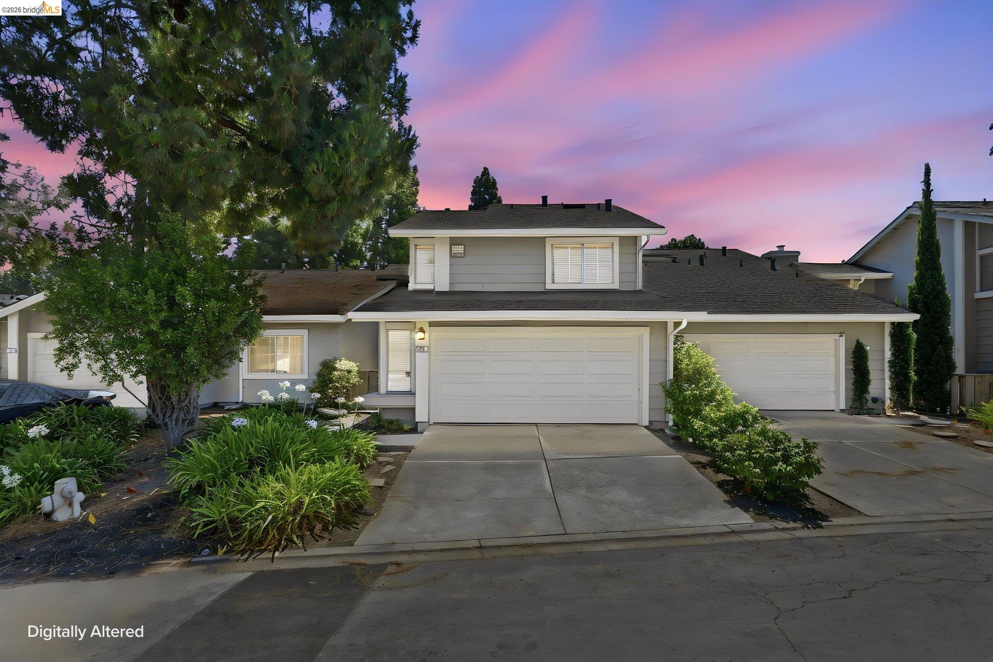 2231 Heathrow Pl