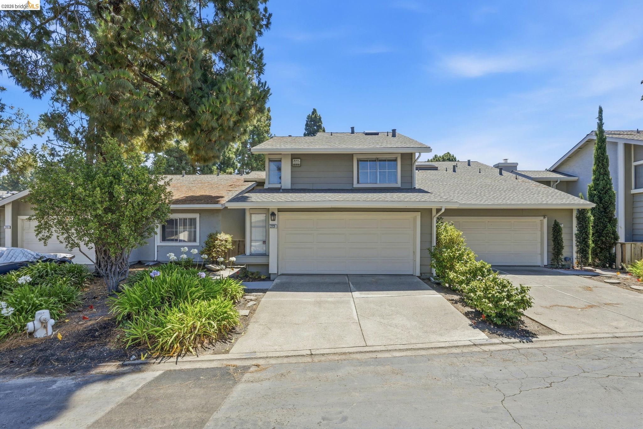 2231 Heathrow Pl