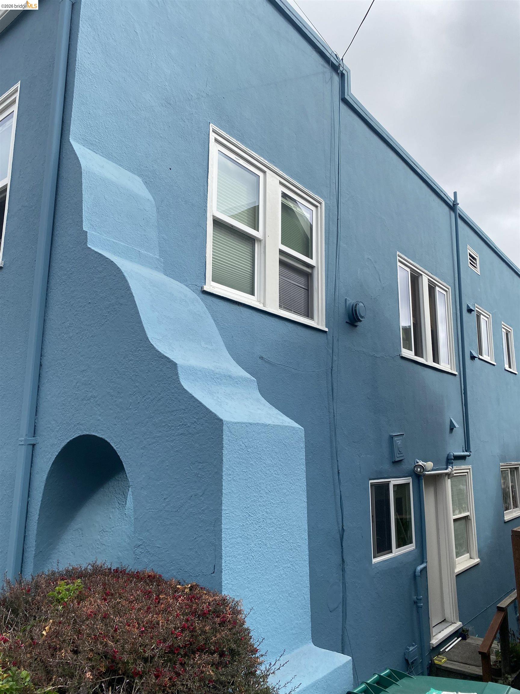 500 Fairbanks Ave