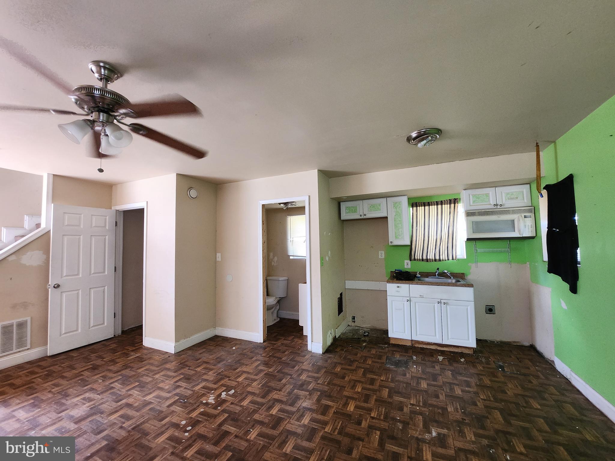 2400 Annapolis ROAD