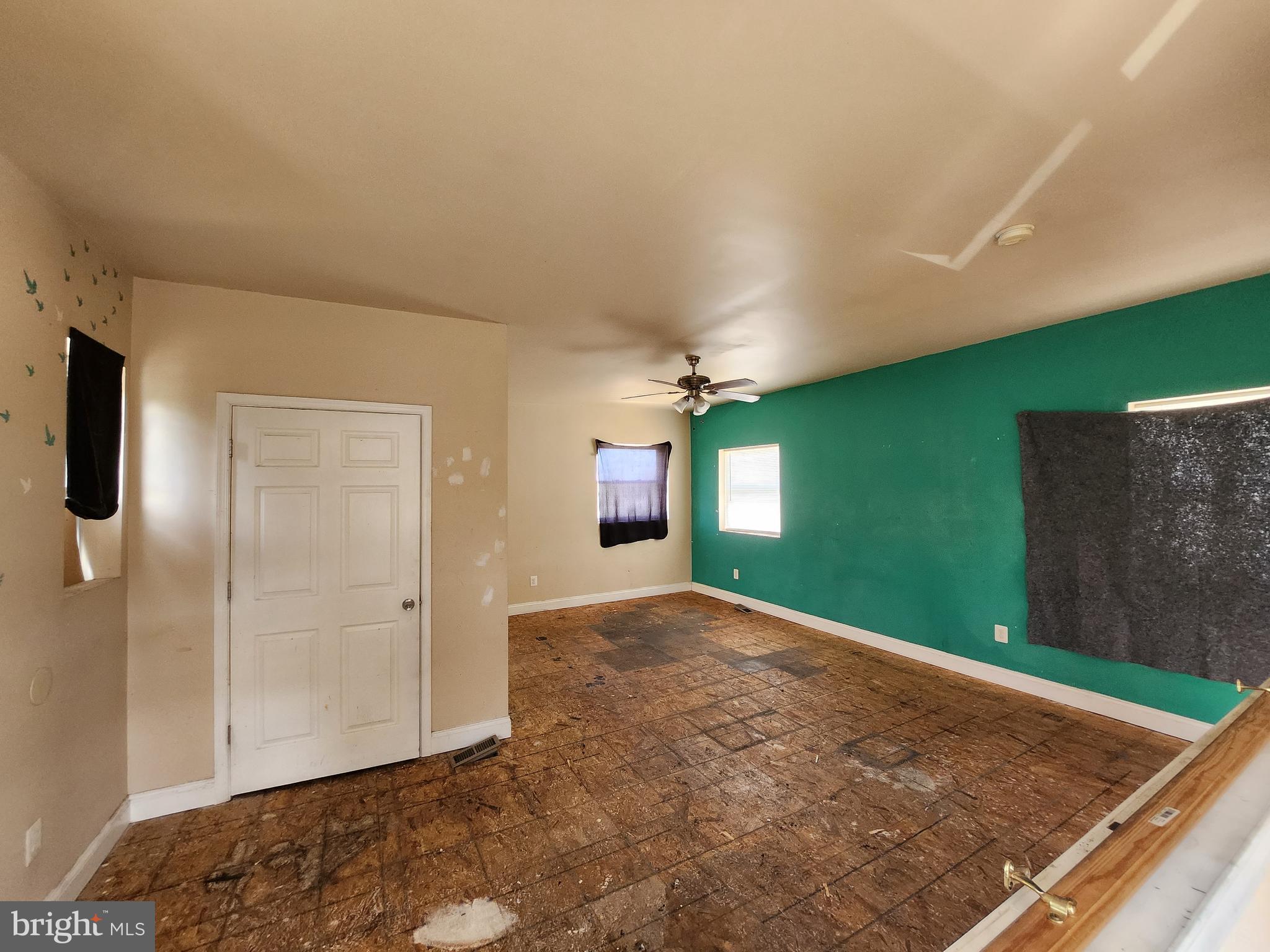 2400 Annapolis ROAD