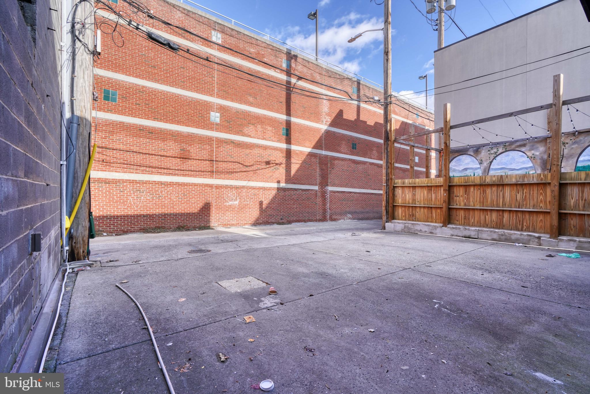 1006-1008 Eastern AVENUE