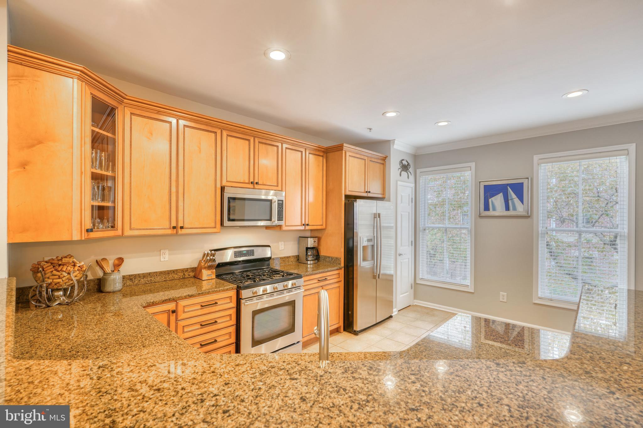 2613 Lighthouse LANE