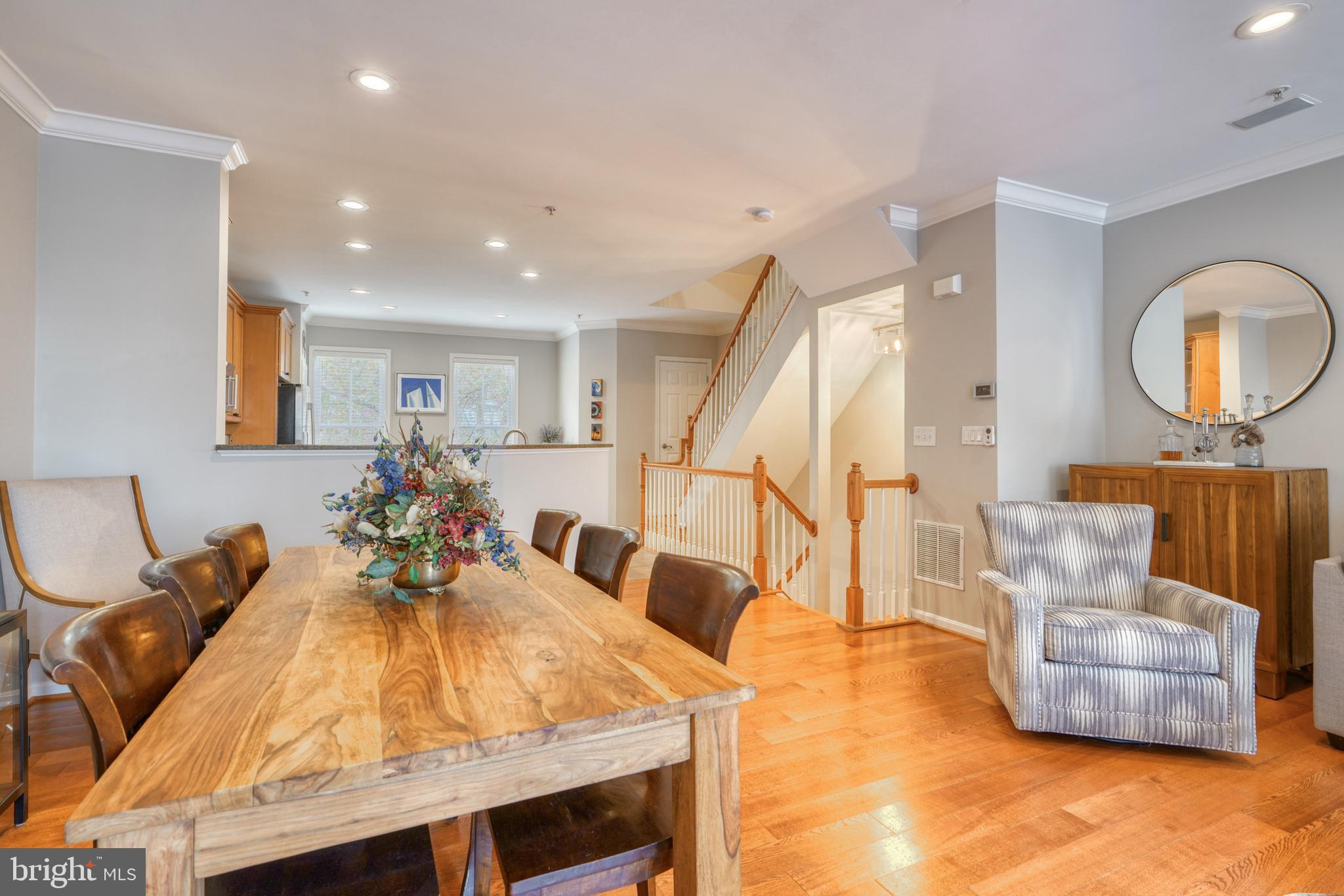 2613 Lighthouse LANE