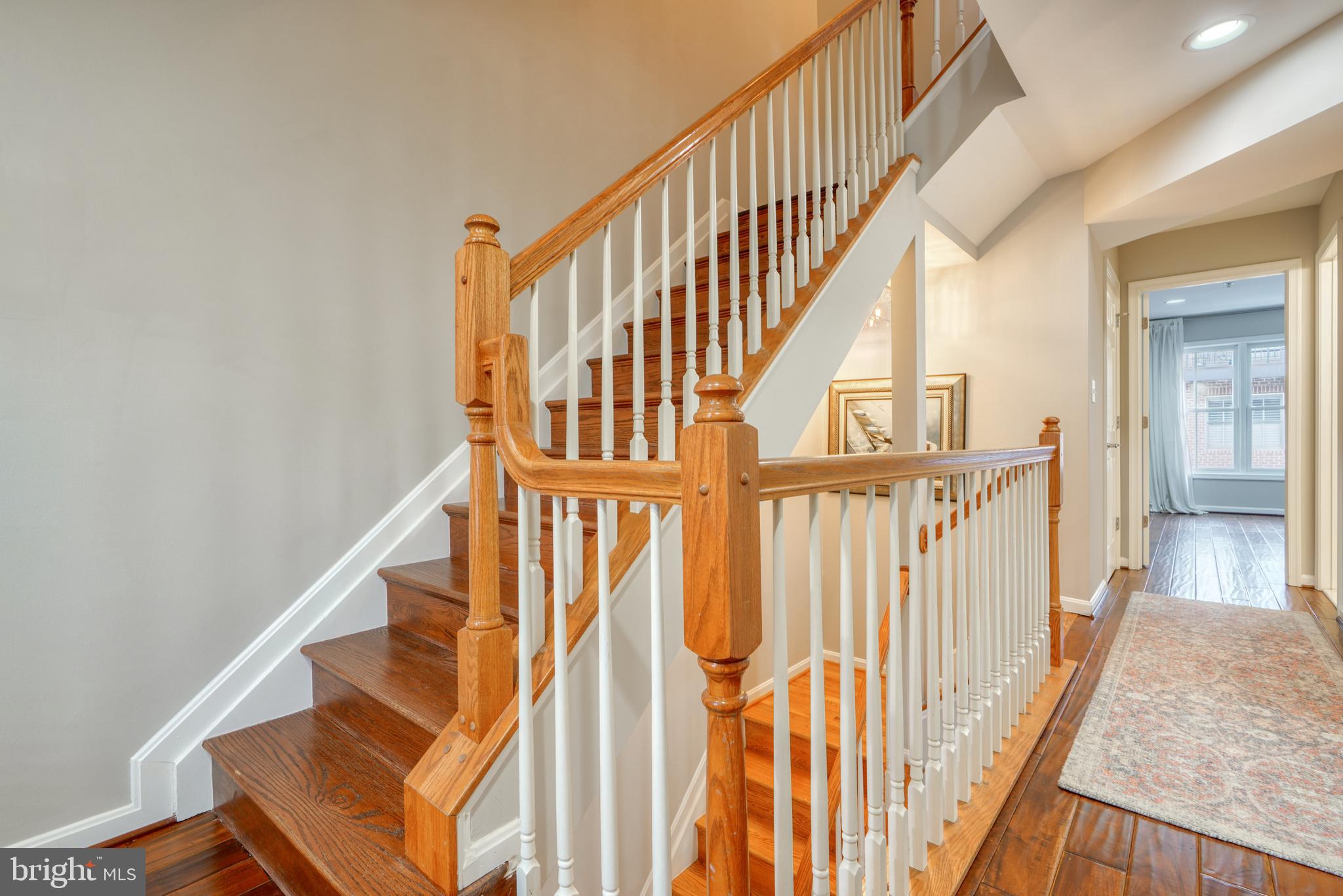 2613 Lighthouse LANE