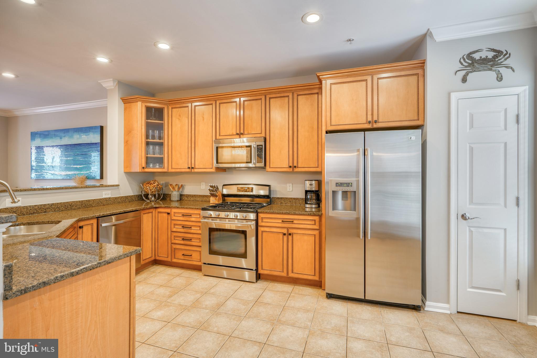 2613 Lighthouse LANE