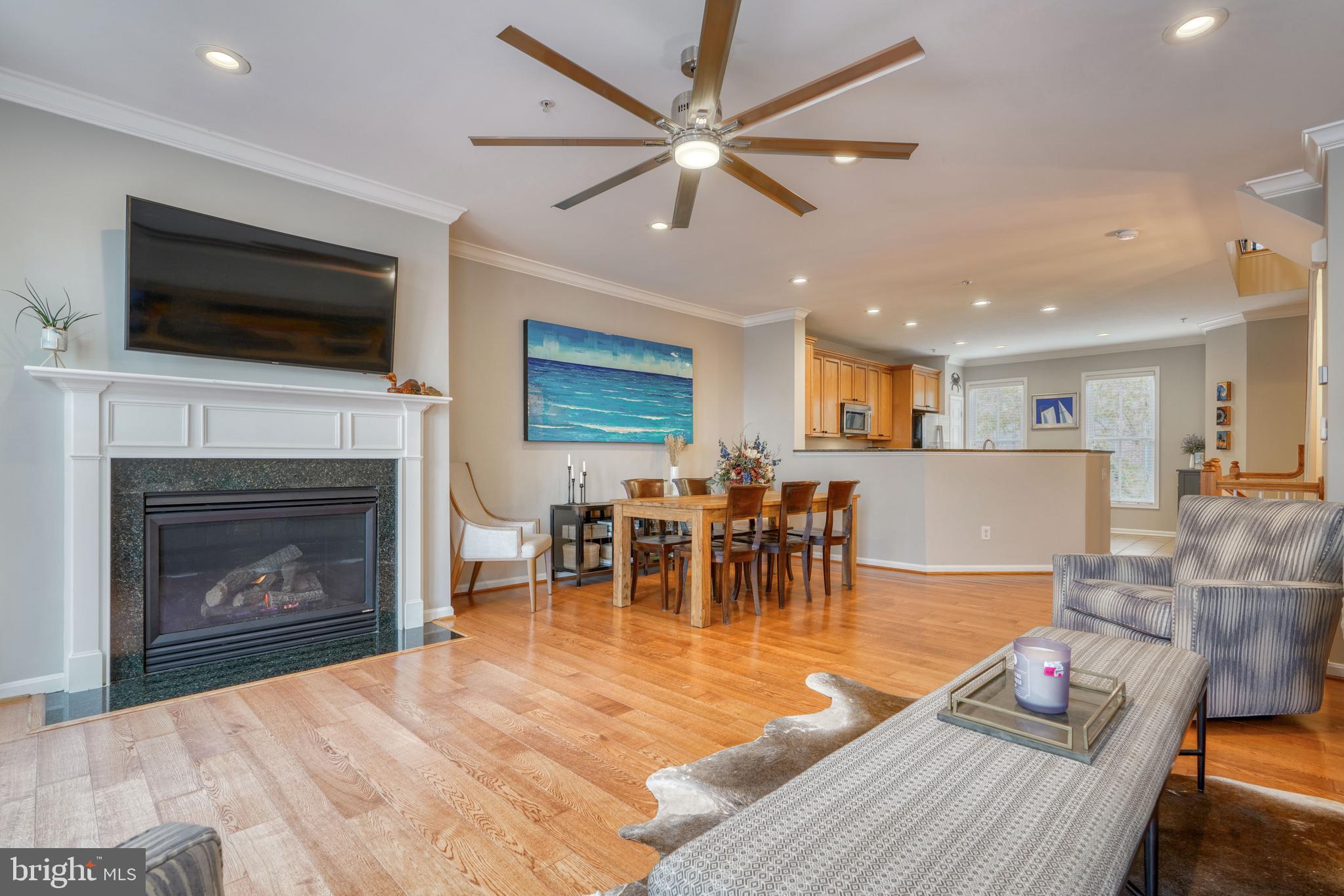 2613 Lighthouse LANE