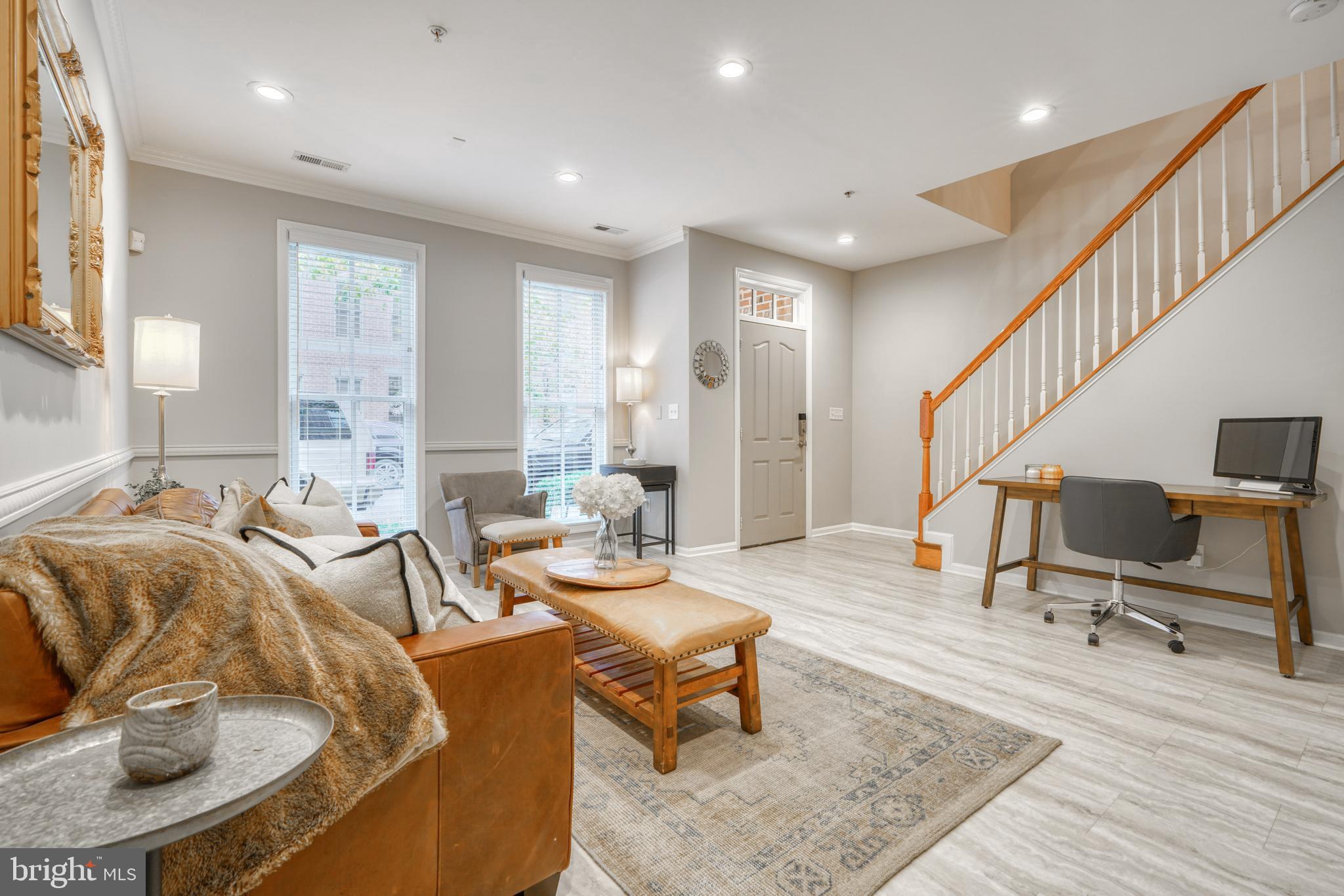 2613 Lighthouse LANE