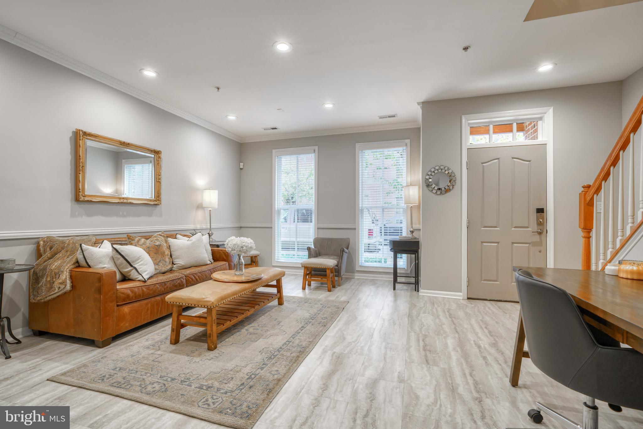 2613 Lighthouse LANE