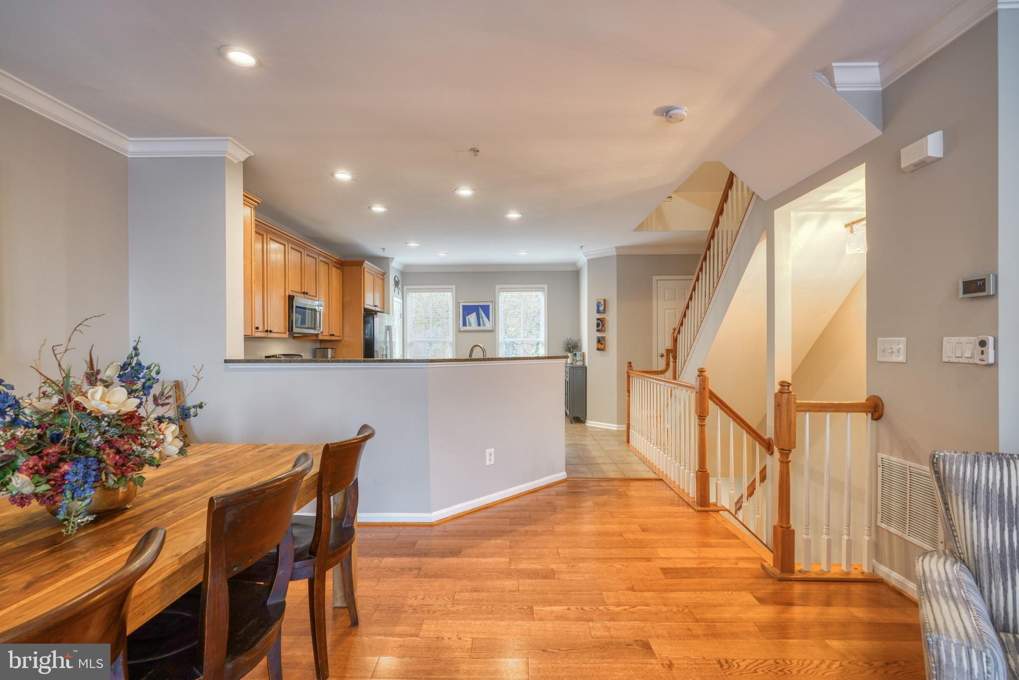 2613 Lighthouse LANE