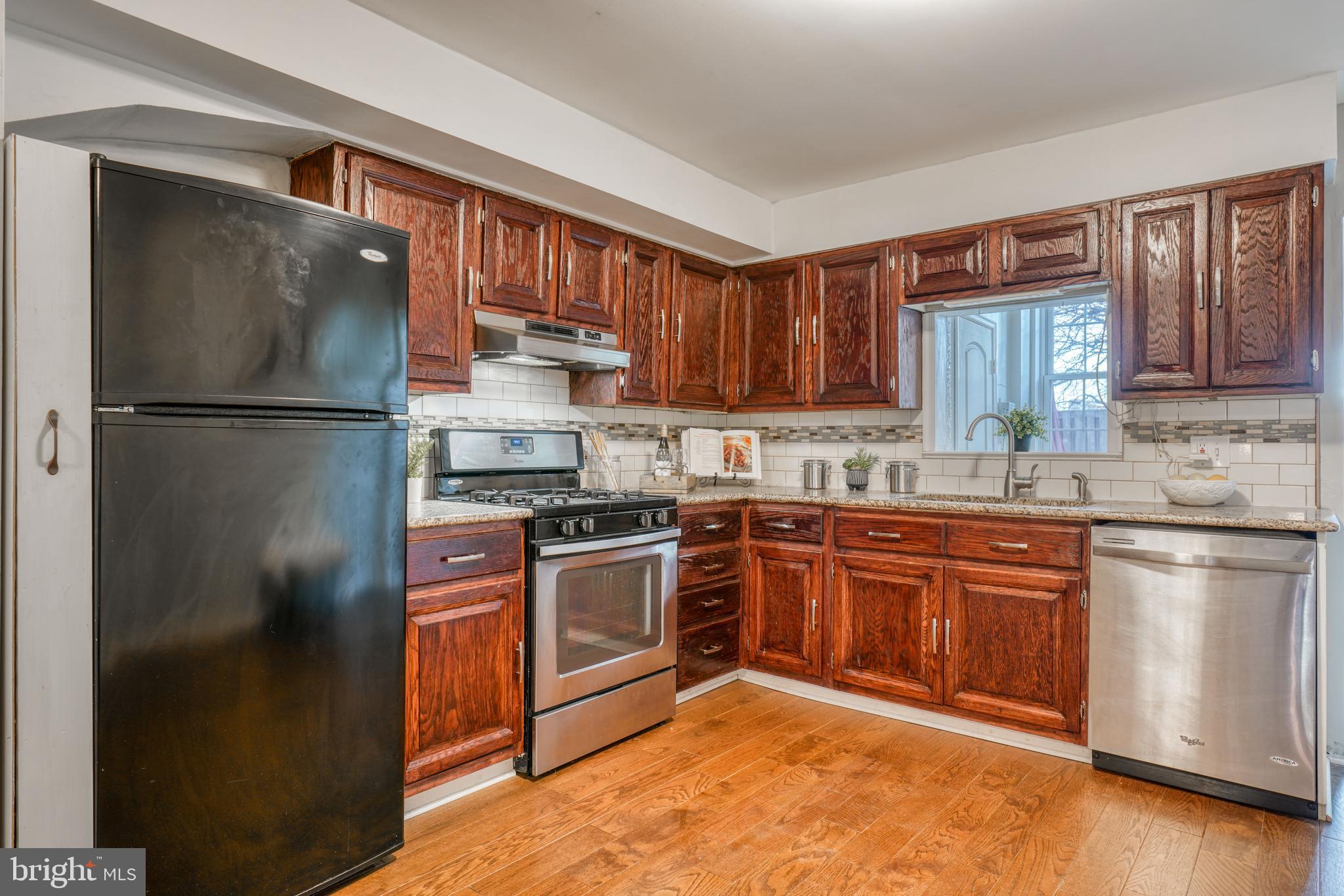 815 E Fort Ave