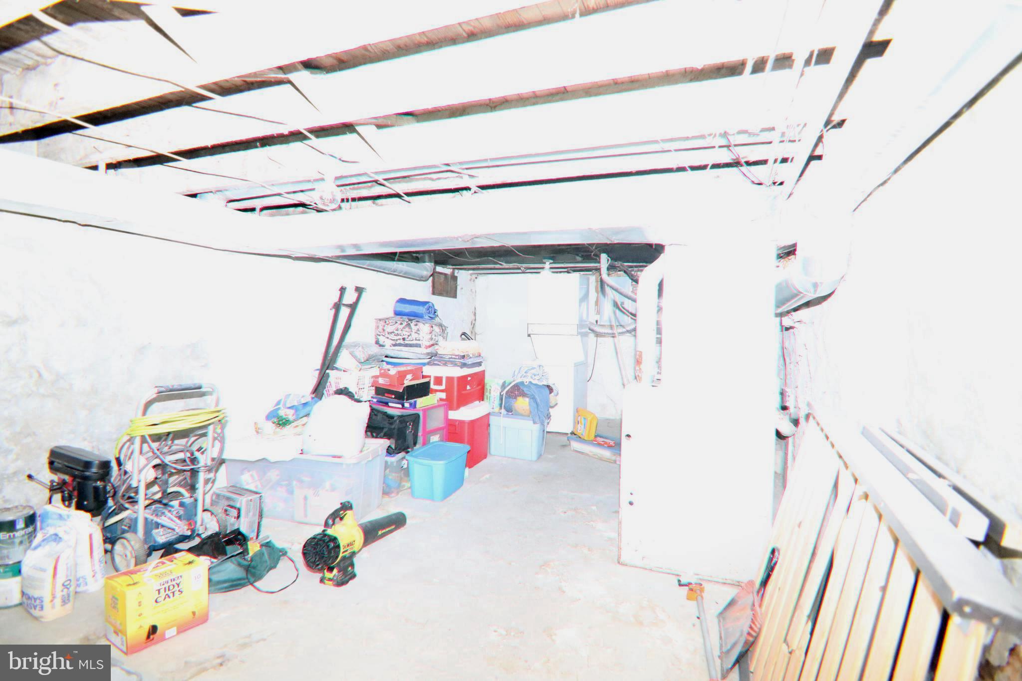 2352 Sidney Ave