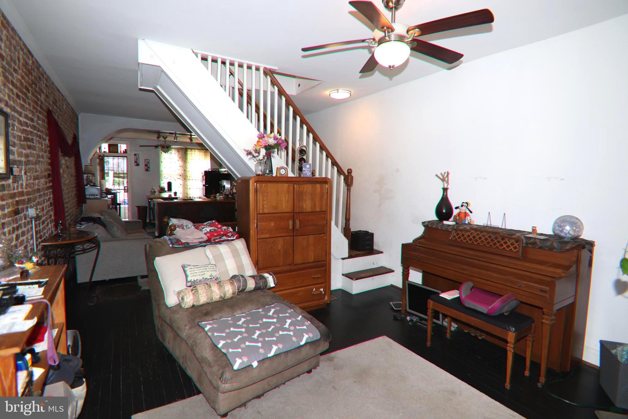 2352 Sidney Ave