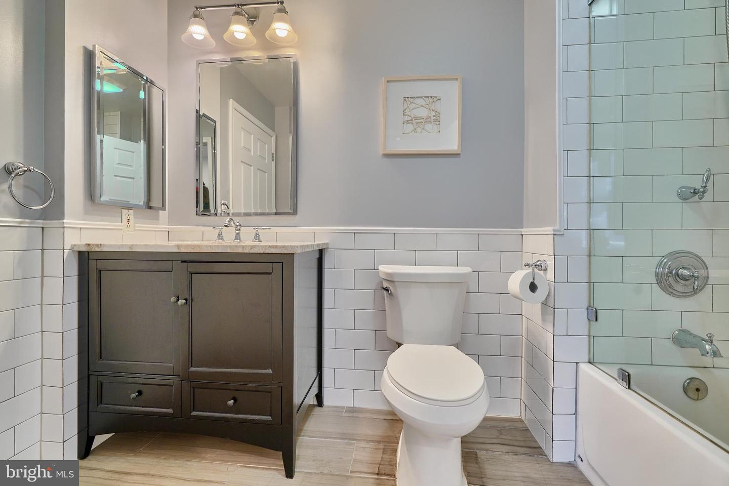23 Pierside Dr #T16