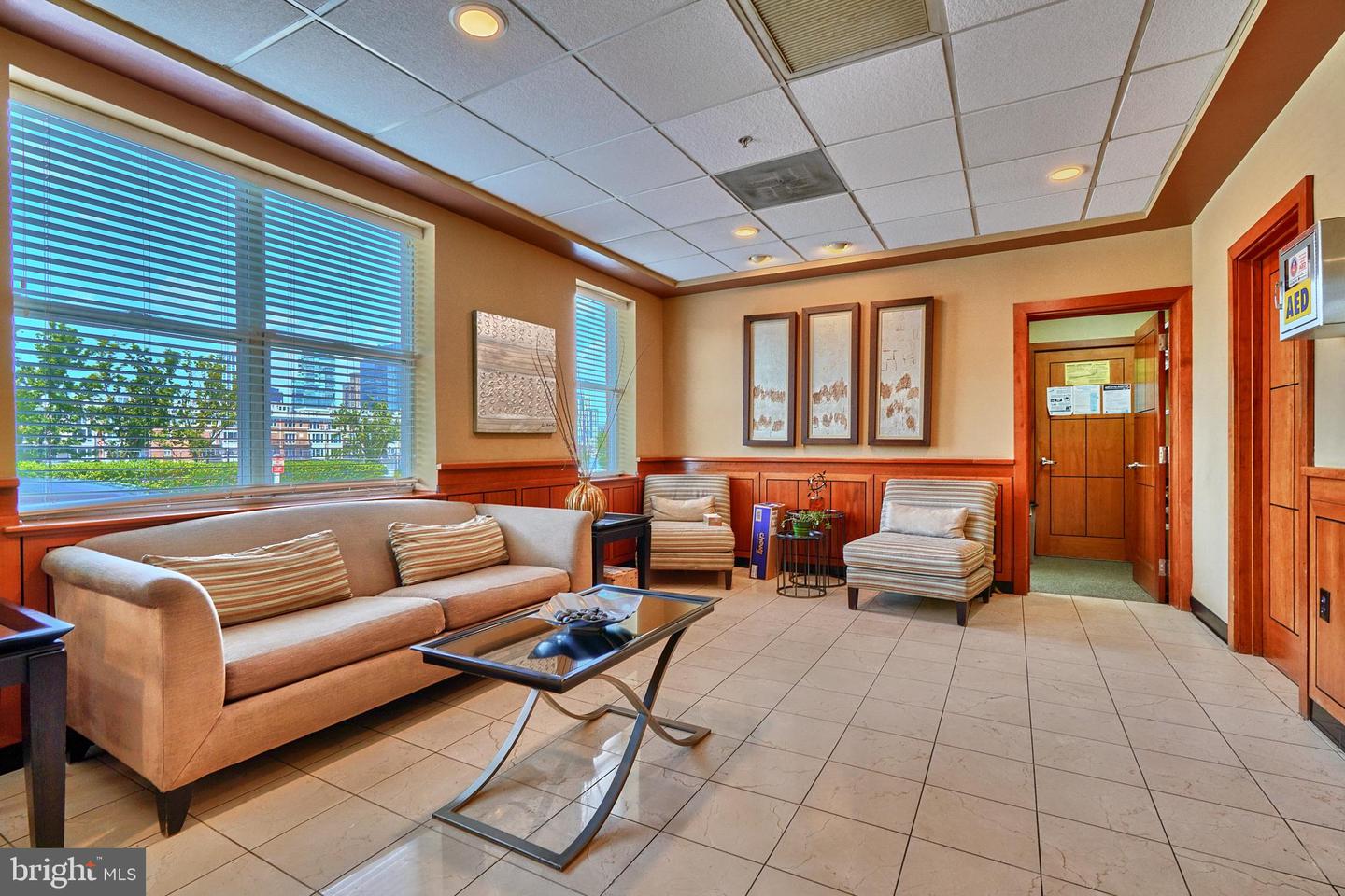 23 Pierside Dr #T16