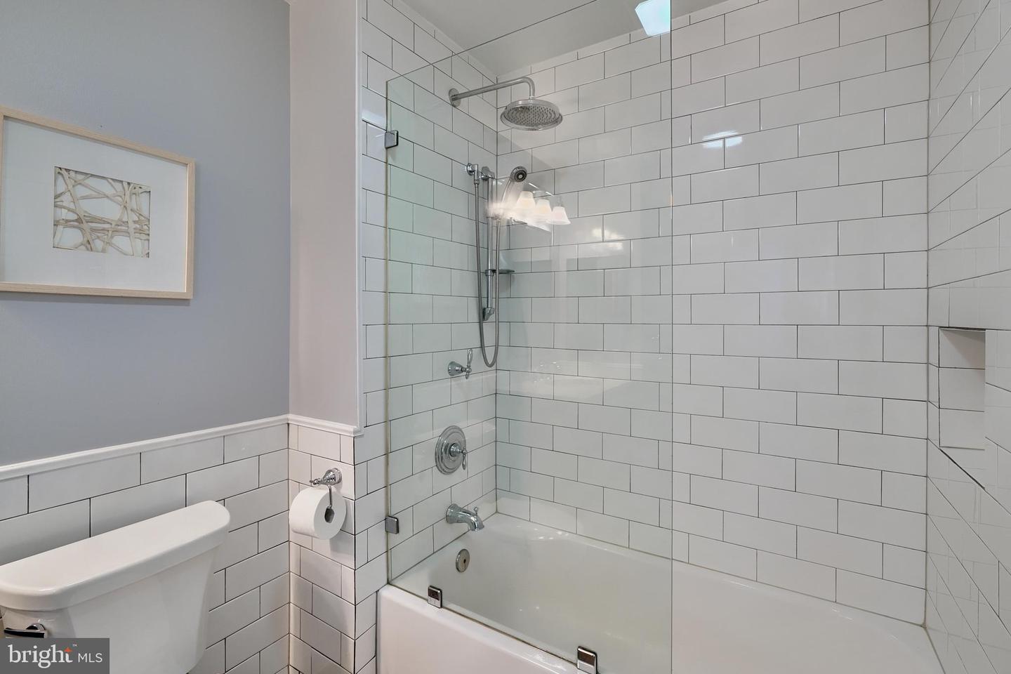 23 Pierside Dr #T16
