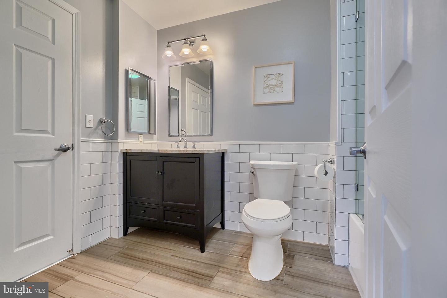 23 Pierside Dr #T16
