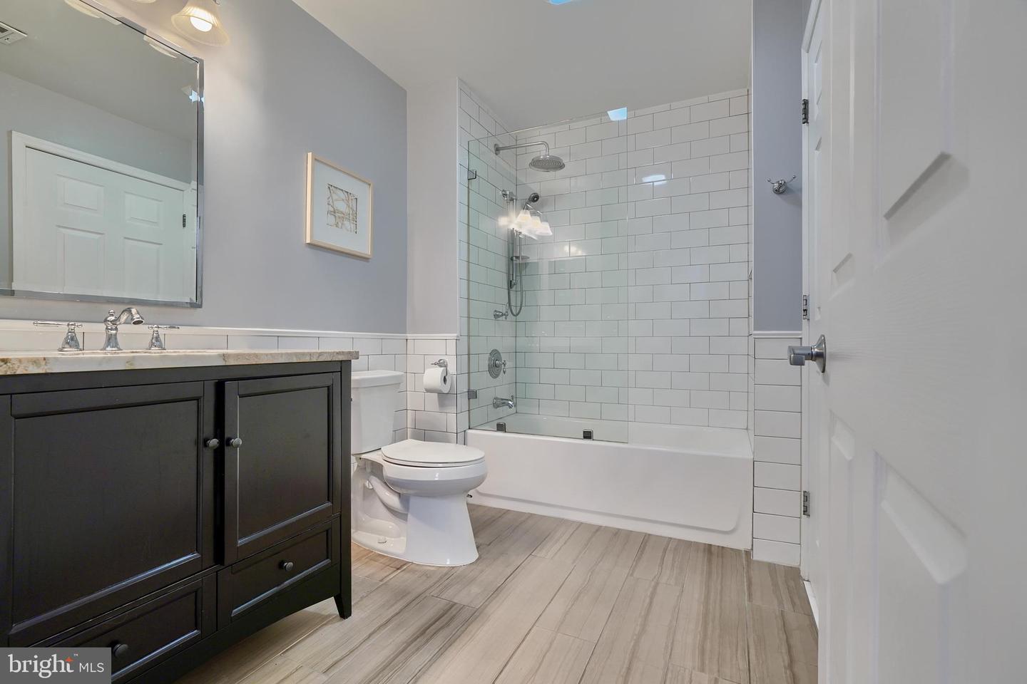 23 Pierside Dr #T16