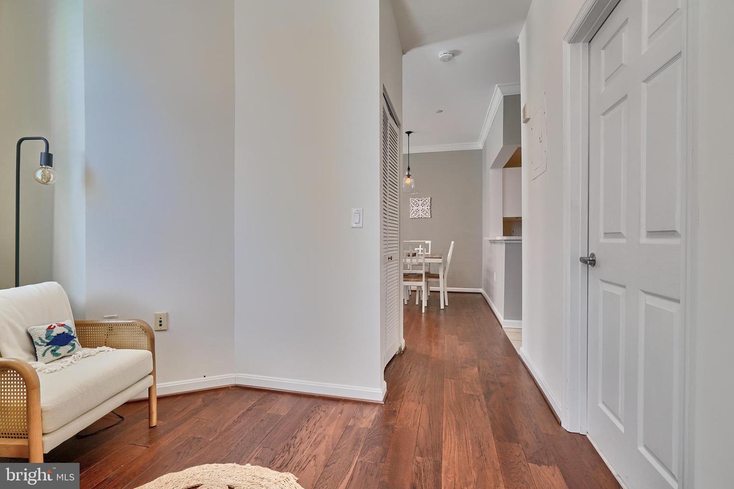 23 Pierside Dr #T16