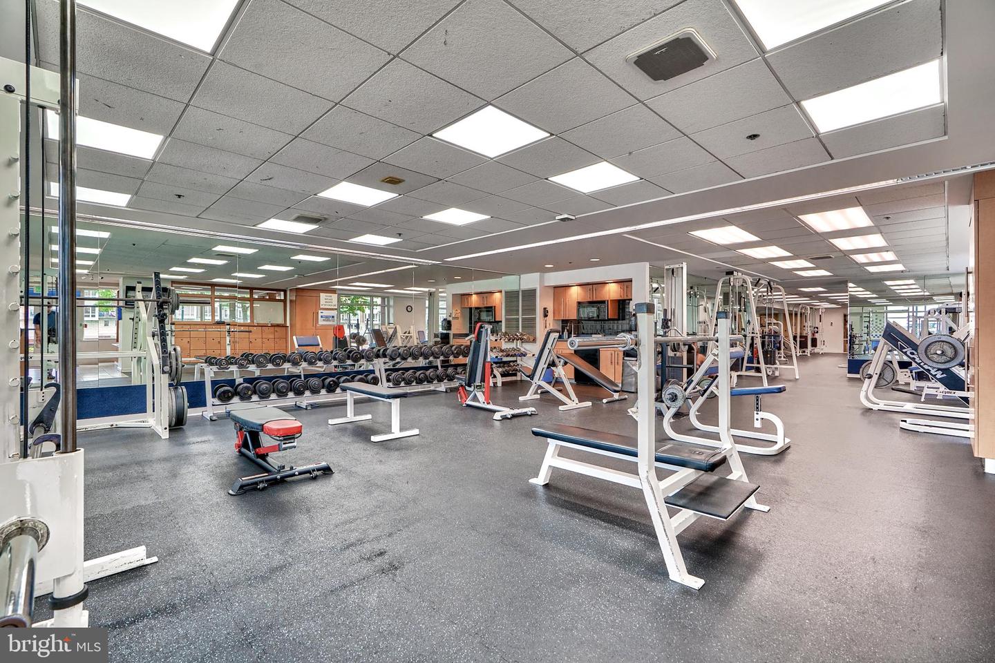 23 Pierside Dr #T16