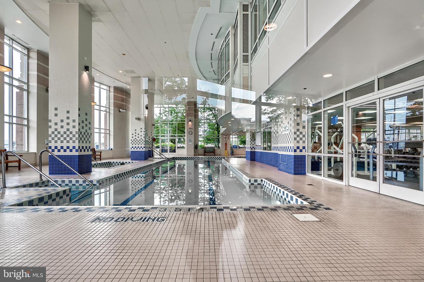 23 Pierside Dr #T16