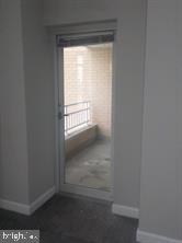 100 Harborview Dr #808