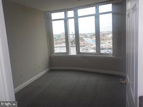 100 Harborview Dr #808