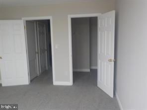 100 Harborview Dr #808