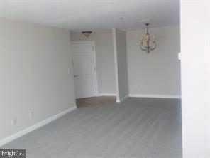 100 Harborview Dr #808