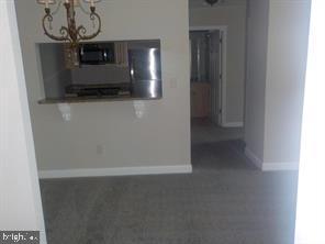 100 Harborview Dr #808