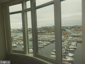100 Harborview Dr #808
