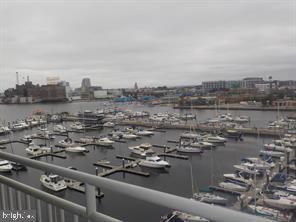 100 Harborview Dr #808