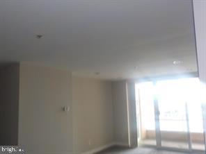 100 Harborview Dr #808