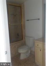 100 Harborview Dr #808