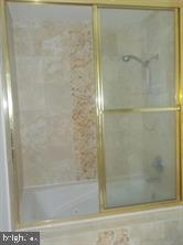 100 Harborview Dr #808