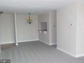 100 Harborview Dr #808