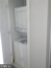 100 Harborview Dr #808