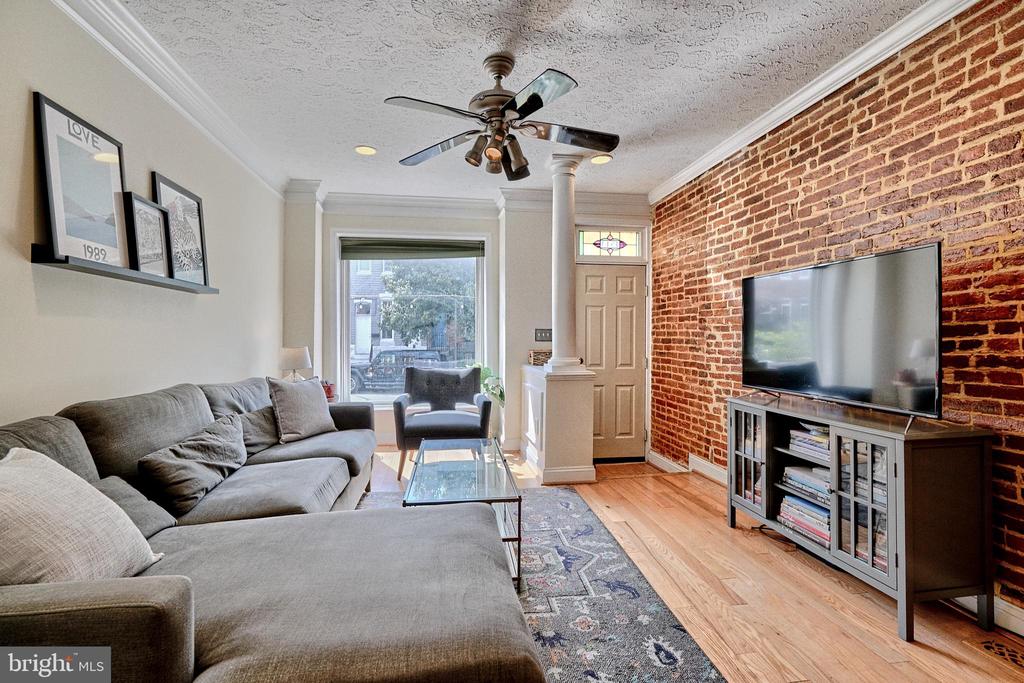 1513 COVINGTON ST