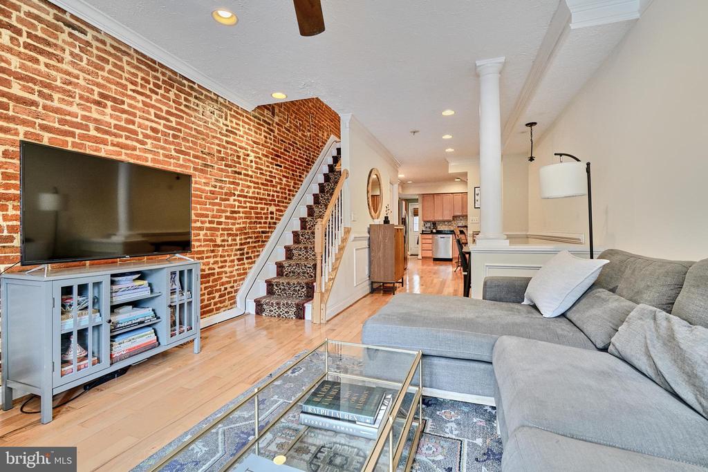 1513 COVINGTON ST