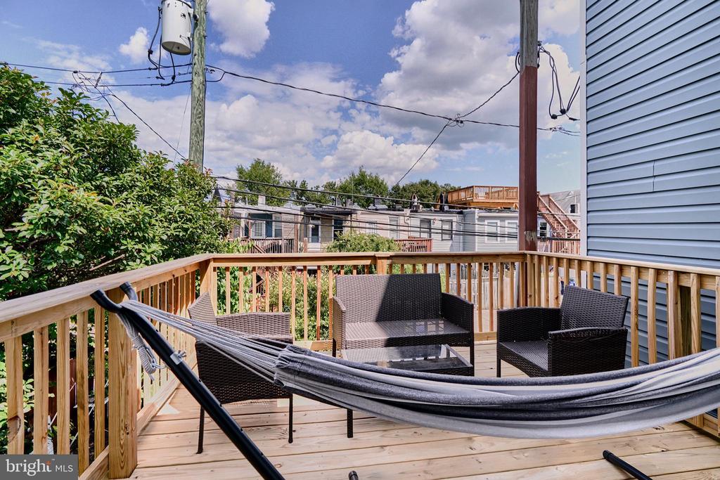 1513 COVINGTON ST